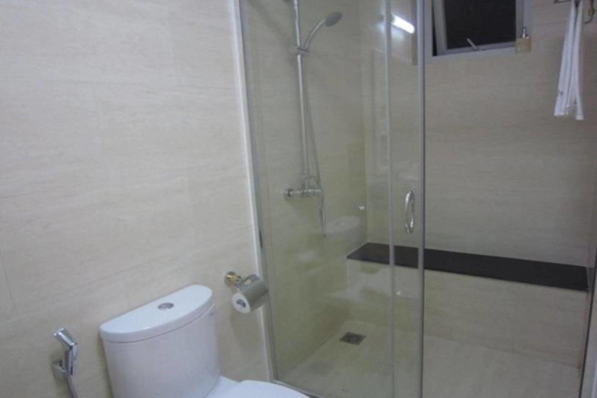 Căn Hộ - Queen * TP. Hồ Chí Minh